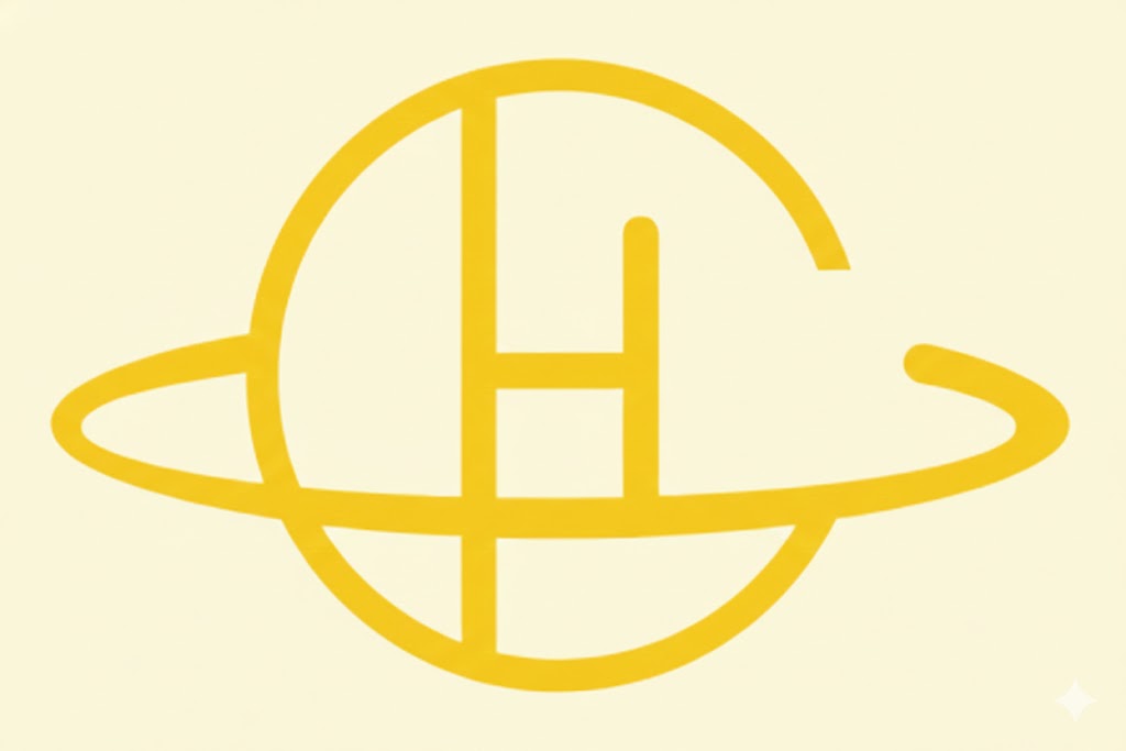 VIET NAM HUA CHENG INTERNATINONAL TRADING COMPANY LIMITED