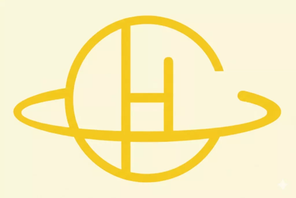 VIET NAM HUA CHENG INTERNATINONAL TRADING COMPANY LIMITED